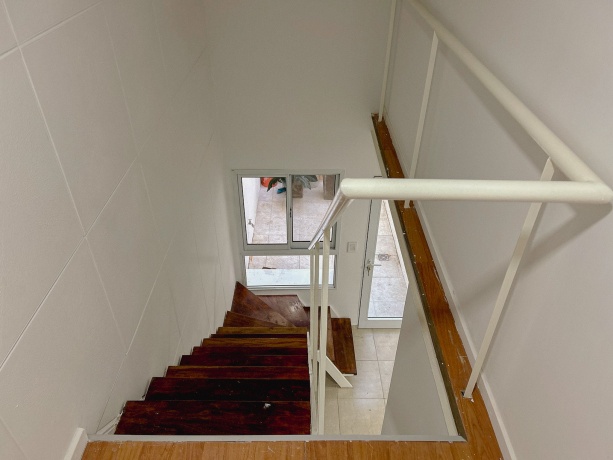 1 Dormitorio Habitaciones, 0 ,1 BañoBathrooms,Departamentos,En Venta,0,1586
