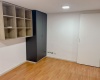 1 Dormitorio Habitaciones, 0 ,1 BañoBathrooms,Departamentos,En Venta,0,1586