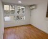 1 Dormitorio Habitaciones, 0 ,1 BañoBathrooms,Departamentos,En Venta,0,1586
