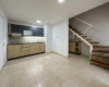 1 Dormitorio Habitaciones, 0 ,1 BañoBathrooms,Departamentos,En Venta,0,1586