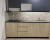 1 Dormitorio Habitaciones, 0 ,1 BañoBathrooms,Departamentos,En Venta,0,1586