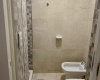 1 Dormitorio Habitaciones, 0 ,1 BañoBathrooms,Departamentos,En Venta,0,1586