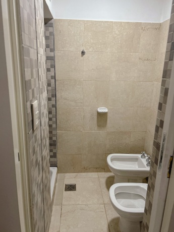 1 Dormitorio Habitaciones, 0 ,1 BañoBathrooms,Departamentos,En Venta,0,1586