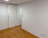 1 Dormitorio Habitaciones, 0 ,1 BañoBathrooms,Departamentos,En Venta,0,1586