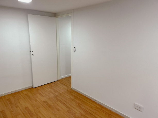 1 Dormitorio Habitaciones, 0 ,1 BañoBathrooms,Departamentos,En Venta,0,1586
