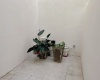 1 Dormitorio Habitaciones, 0 ,1 BañoBathrooms,Departamentos,En Venta,0,1586