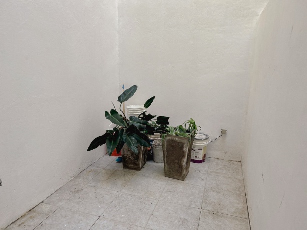 1 Dormitorio Habitaciones, 0 ,1 BañoBathrooms,Departamentos,En Venta,0,1586