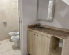 1 Dormitorio Habitaciones, 0 ,1 BañoBathrooms,Departamentos,En Venta,0,1586