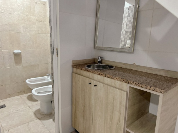 1 Dormitorio Habitaciones, 0 ,1 BañoBathrooms,Departamentos,En Venta,0,1586