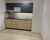 1 Dormitorio Habitaciones, 0 ,1 BañoBathrooms,Departamentos,En Venta,0,1586