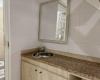1 Dormitorio Habitaciones, 0 ,1 BañoBathrooms,Departamentos,En Venta,0,1586