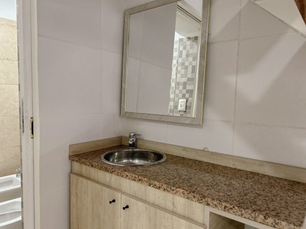 1 Dormitorio Habitaciones, 0 ,1 BañoBathrooms,Departamentos,En Venta,0,1586