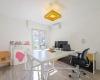 2 Habitaciones Habitaciones, 0 ,1 BañoBathrooms,Locales y oficinas,En Venta,0,1590