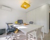 2 Habitaciones Habitaciones, 0 ,1 BañoBathrooms,Locales y oficinas,En Venta,0,1590