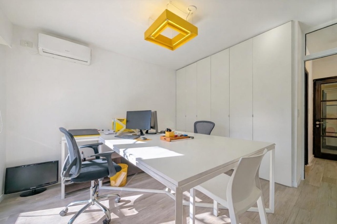 2 Habitaciones Habitaciones, 0 ,1 BañoBathrooms,Locales y oficinas,En Venta,0,1590