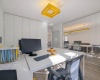 2 Habitaciones Habitaciones, 0 ,1 BañoBathrooms,Locales y oficinas,En Venta,0,1590