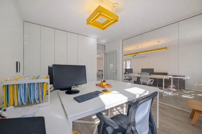 2 Habitaciones Habitaciones, 0 ,1 BañoBathrooms,Locales y oficinas,En Venta,0,1590