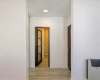 2 Habitaciones Habitaciones, 0 ,1 BañoBathrooms,Locales y oficinas,En Venta,0,1590