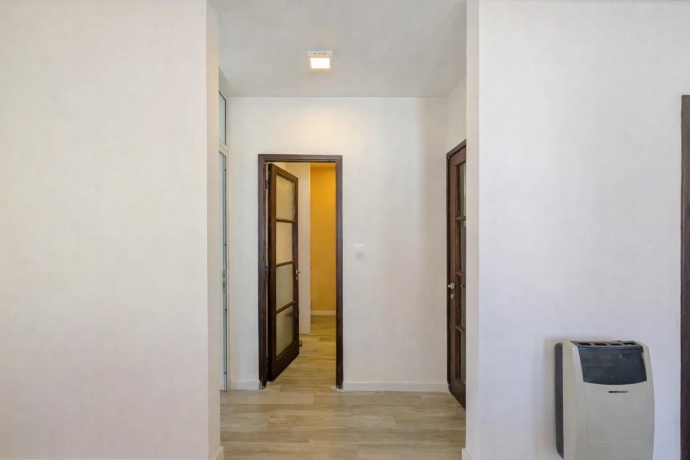 2 Habitaciones Habitaciones, 0 ,1 BañoBathrooms,Locales y oficinas,En Venta,0,1590