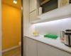2 Habitaciones Habitaciones, 0 ,1 BañoBathrooms,Locales y oficinas,En Venta,0,1590