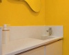 2 Habitaciones Habitaciones, 0 ,1 BañoBathrooms,Locales y oficinas,En Venta,0,1590