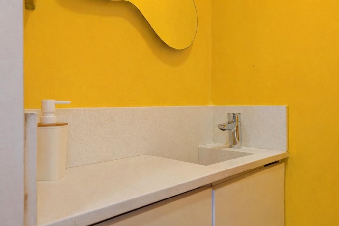 2 Habitaciones Habitaciones, 0 ,1 BañoBathrooms,Locales y oficinas,En Venta,0,1590