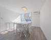 2 Habitaciones Habitaciones, 0 ,1 BañoBathrooms,Locales y oficinas,En Venta,0,1590