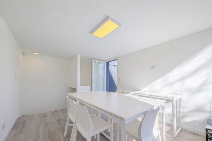 2 Habitaciones Habitaciones, 0 ,1 BañoBathrooms,Locales y oficinas,En Venta,0,1590
