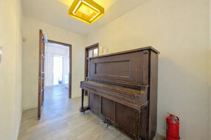 2 Habitaciones Habitaciones, 0 ,1 BañoBathrooms,Locales y oficinas,En Venta,0,1590