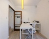 2 Habitaciones Habitaciones, 0 ,1 BañoBathrooms,Locales y oficinas,En Venta,0,1590