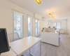 2 Habitaciones Habitaciones, 0 ,1 BañoBathrooms,Locales y oficinas,En Venta,0,1590