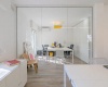 2 Habitaciones Habitaciones, 0 ,1 BañoBathrooms,Locales y oficinas,En Venta,0,1590