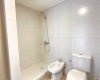 1200 Sarmiento, Macrocentro, 2000, 1 Dormitorio Habitaciones, 0 ,1 BañoBathrooms,Departamentos,En Venta,Sarmiento,0,1593