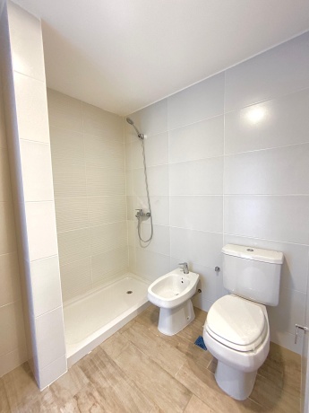 1200 Sarmiento, Macrocentro, 2000, 1 Dormitorio Habitaciones, 0 ,1 BañoBathrooms,Departamentos,En Venta,Sarmiento,0,1593