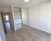 1200 Sarmiento, Macrocentro, 2000, 1 Dormitorio Habitaciones, 0 ,1 BañoBathrooms,Departamentos,En Venta,Sarmiento,0,1593