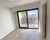 1200 Sarmiento, Macrocentro, 2000, 1 Dormitorio Habitaciones, 0 ,1 BañoBathrooms,Departamentos,En Venta,Sarmiento,0,1593