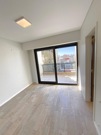 1200 Sarmiento, Macrocentro, 2000, 1 Dormitorio Habitaciones, 0 ,1 BañoBathrooms,Departamentos,En Venta,Sarmiento,0,1593