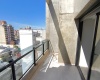 1200 Sarmiento, Macrocentro, 2000, 1 Dormitorio Habitaciones, 0 ,1 BañoBathrooms,Departamentos,En Venta,Sarmiento,0,1593