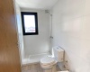1200 Sarmiento, Macrocentro, 2000, 1 Dormitorio Habitaciones, 0 ,1 BañoBathrooms,Departamentos,En Venta,Sarmiento,0,1593