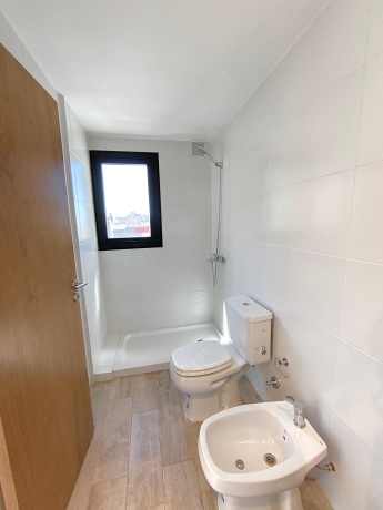 1200 Sarmiento, Macrocentro, 2000, 1 Dormitorio Habitaciones, 0 ,1 BañoBathrooms,Departamentos,En Venta,Sarmiento,0,1593