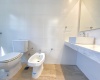 1200 Sarmiento, Macrocentro, 2000, 1 Dormitorio Habitaciones, 0 ,1 BañoBathrooms,Departamentos,En Venta,Sarmiento,0,1593