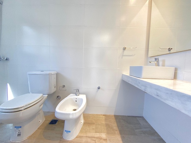1200 Sarmiento, Macrocentro, 2000, 1 Dormitorio Habitaciones, 0 ,1 BañoBathrooms,Departamentos,En Venta,Sarmiento,0,1593