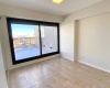 1200 Sarmiento, Macrocentro, 2000, 1 Dormitorio Habitaciones, 0 ,1 BañoBathrooms,Departamentos,En Venta,Sarmiento,0,1593