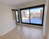 1200 Sarmiento, Macrocentro, 2000, 1 Dormitorio Habitaciones, 0 ,1 BañoBathrooms,Departamentos,En Venta,Sarmiento,0,1593