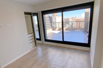 1200 Sarmiento, Macrocentro, 2000, 1 Dormitorio Habitaciones, 0 ,1 BañoBathrooms,Departamentos,En Venta,Sarmiento,0,1593