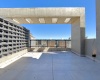 1200 Sarmiento, Macrocentro, 2000, 1 Dormitorio Habitaciones, 0 ,1 BañoBathrooms,Departamentos,En Venta,Sarmiento,0,1593
