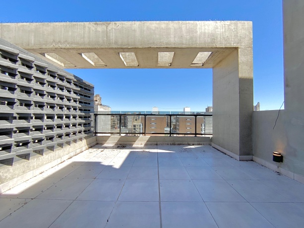 1200 Sarmiento, Macrocentro, 2000, 1 Dormitorio Habitaciones, 0 ,1 BañoBathrooms,Departamentos,En Venta,Sarmiento,0,1593