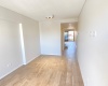 1200 Sarmiento, Macrocentro, 2000, 1 Dormitorio Habitaciones, 0 ,1 BañoBathrooms,Departamentos,En Venta,Sarmiento,0,1593