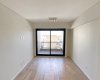 1200 Sarmiento, Macrocentro, 2000, 1 Dormitorio Habitaciones, 0 ,1 BañoBathrooms,Departamentos,En Venta,Sarmiento,0,1593