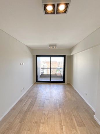 1200 Sarmiento, Macrocentro, 2000, 1 Dormitorio Habitaciones, 0 ,1 BañoBathrooms,Departamentos,En Venta,Sarmiento,0,1593